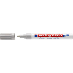 Edding 8200 Gris 1 pièce(s)