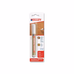 Edding 8900