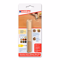 Edding 8902