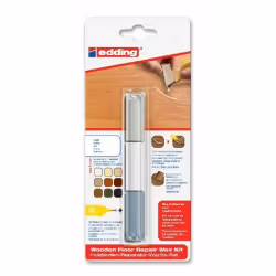 Edding 8902