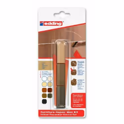 Edding 8901