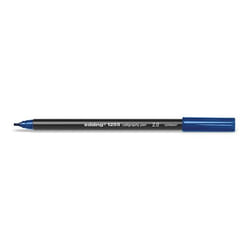 Edding 1255 stylo de calligraphie