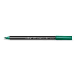 Edding 1255 stylo de calligraphie