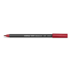 Edding 1255 stylo de calligraphie