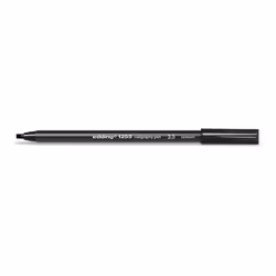 Edding e1255-35, Noir, 3,5 mm