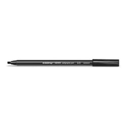 Edding e1255-35 stylo de calligraphie