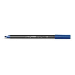 Edding e1255-35 stylo de calligraphie