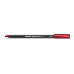 Edding e1255-35 stylo de calligraphie