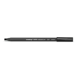 Edding e1255-50 stylo de calligraphie