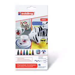 Edding 4200