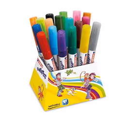 Edding Funtastics
