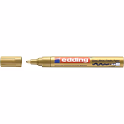 Edding 750