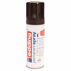 Edding Permanent Spray