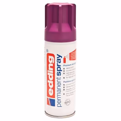 Edding Permanent Spray