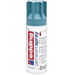 Edding 5200 peinture acrylique 200 ml Essence Bombe aérosol