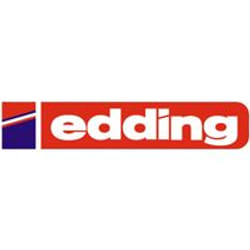 Edding EDD-3038 Cartouche de toner