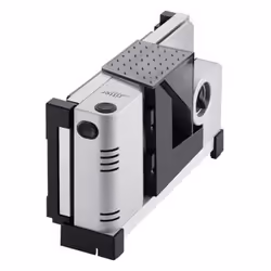 Ritter icaro7 trancheuse Electrique 65 W Argent Métal - Vue supplémentaire 4