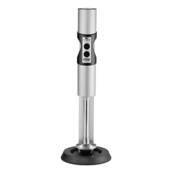 Ritter stilo7 Mixeur portable Argent