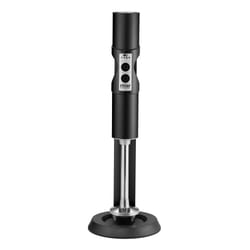 Ritter stilo7 Mixeur portable Noir