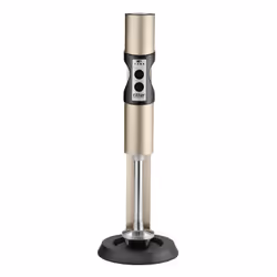 Ritter stilo7, Mixeur portable, Châtain clair