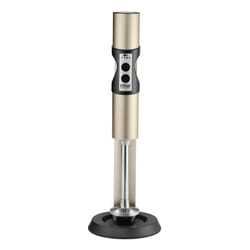 Ritter stilo7 Mixeur portable Châtain clair