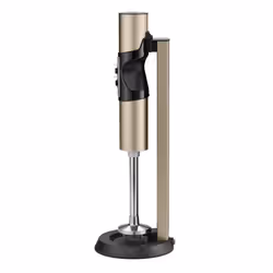 Ritter stilo7 Mixeur portable Châtain clair