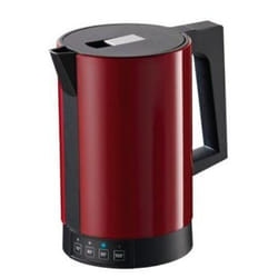 Ritter fontana5 bouilloire 1,1 L 2800 W Rouge