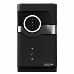Ritter BEEZER Noir