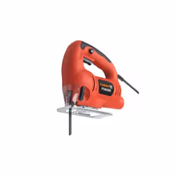 Meister Werkzeuge Scie sauteuse Pendulaire 600W