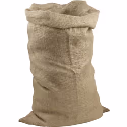Informations techniques Contenance : 100 l Couleur : marron Dimensions produit, hauteur : 105 cm Dimensions produit, largeur  ...