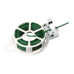 Meister Werkzeuge - 9970050 Fil de liaison 1 pc(s) W63574