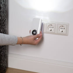 Müller-Licht 27700013 non classé