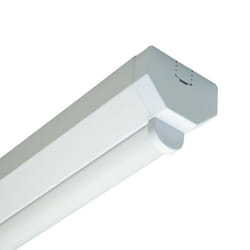 Müller-Licht 20300518 éclairage de plafond Blanc LED