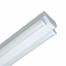 Müller-Licht 20300522, 4000 K, IP20, Blanc