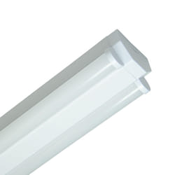 Müller-Licht 20300522 éclairage de plafond 60 W F