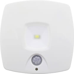 Müller-Licht 27700015 non classé
