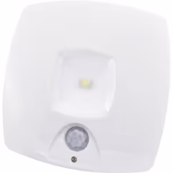 Müller-Licht 27700015 non classé - Vue supplémentaire 3