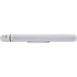Müller-Licht 27700016 non classé