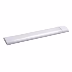 Müller-Licht 20500071, 4000 K, Blanc