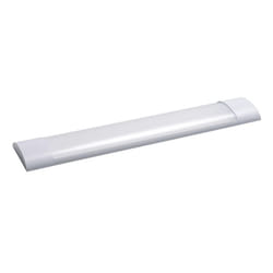 Müller-Licht 20500071 éclairage de plafond 48 W