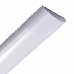 Müller-Licht 20500071 éclairage de plafond 48 W
