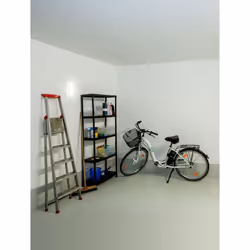 Müller-Licht 20300536 éclairage mural Blanc Adapté à une utilisation à l'intérieur