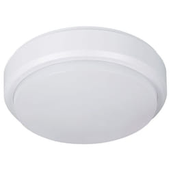 Müller-Licht 20300538 éclairage mural Blanc Adapté à une utilisation à l'intérieur