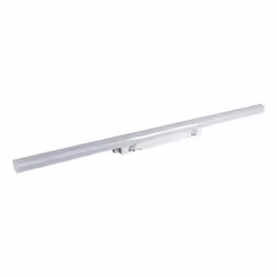 Müller-Licht 20300542, 4000 K, IP65, Blanc