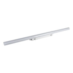 Müller-Licht 20300542 éclairage de plafond 33 W E