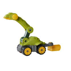BIG PW Mini Dino Diplodocus