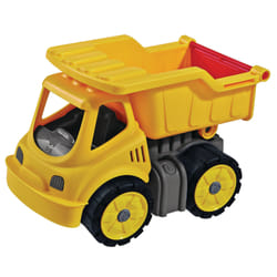 Smoby Big Pwm Camion Benne