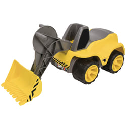 Smoby Big Power Worker Maxi Pelleteuse