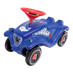 BIG Bobby-Car Voiture à roulettes