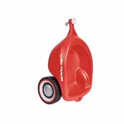 BIG 800056266 accessoire pour jouets à bascule et à enfourcher Remorque jouet